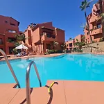 Boutique Penthouse Elviria Beachsid