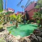 Boutique Penthouse Elviria Beachsid