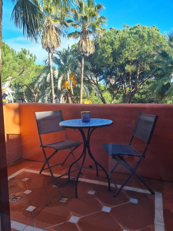 Boutique Penthouse Elviria Beachsid * Marbella