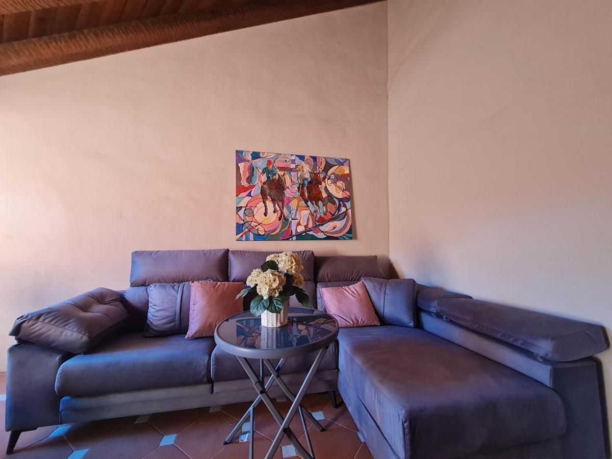 Boutique Penthouse Elviria Beachsid Apartment *